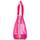 Malas Mulher Bolsa Refresh 18324901 Violeta