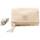 Malas Mulher Bolsa Refresh 18328503 Castanho