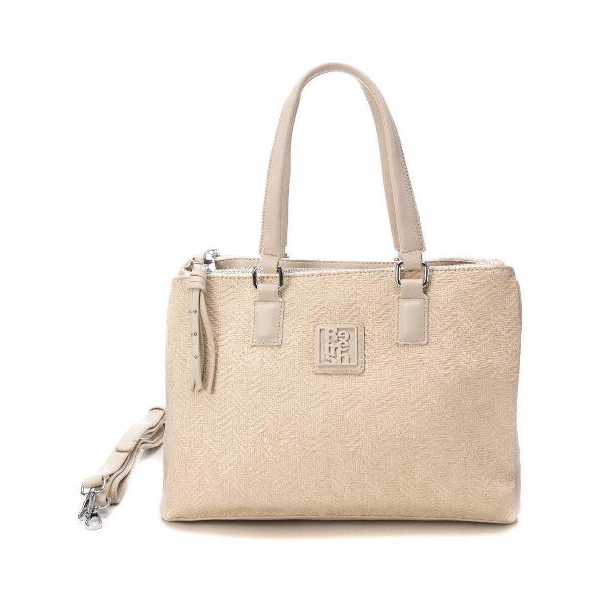 Malas Mulher Bolsa Refresh 18328601 Castanho