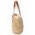 Malas Mulher Bolsa Refresh 18328901 Branco