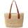 Malas Mulher Bolsa Refresh 18328901 Branco