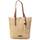 Malas Mulher Bolsa Refresh 18330003 Branco