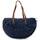 Malas Mulher Bolsa Refresh 18330104 Azul
