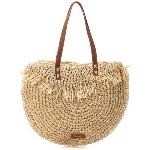 Malas Mulher Bolsa Refresh 18330105 Branco