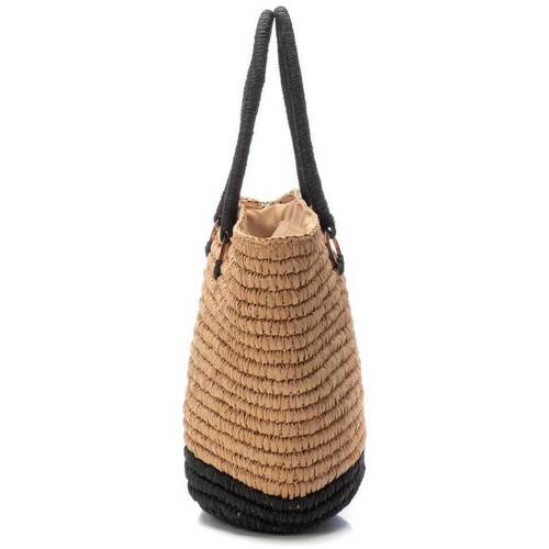 Refresh 18330301 Preto
