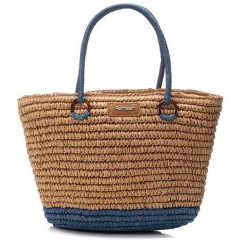 Malas Mulher Bolsa Refresh 18330302 Azul