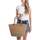 Malas Mulher Bolsa Refresh 18330303 Verde