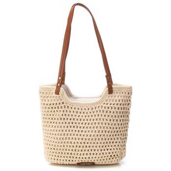 Malas Mulher Bolsa Refresh 18330501 Branco
