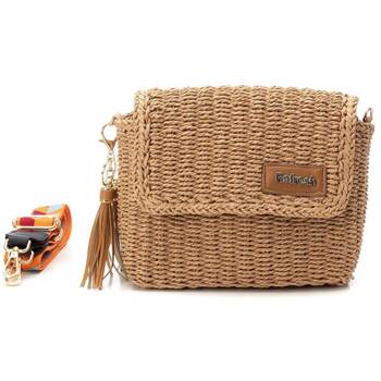 Malas Mulher Bolsa Refresh 18330603 Castanho