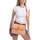 Malas Mulher Bolsa Xti 18438201 Vermelho