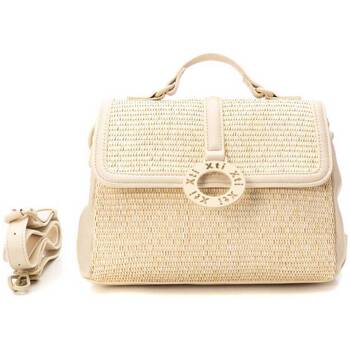 Malas Mulher Bolsa Xti 18438203 Branco