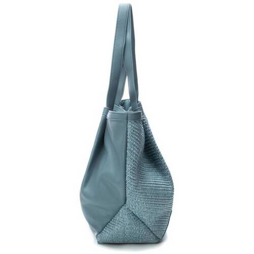 Xti 18442203 Azul