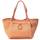Malas Mulher Bolsa Xti 18442204 Vermelho