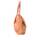 Malas Mulher Bolsa Xti 18442204 Vermelho