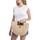 Malas Mulher Bolsa Xti 18442401 Branco