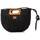 Malas Mulher Bolsa Xti 18442402 Preto