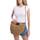 Malas Mulher Bolsa Xti 18442403 Castanho
