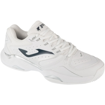 Sapatos Homem Fitness / Training  Joma Master 1000 Men 25 TM100S Branco