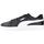 Sapatos Homem Sapatilhas Puma SMASH 3.0 L Preto