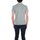 Textil Homem T-Shirt mangas curtas Woolrich CFWOPO0065MRUT1483 Verde