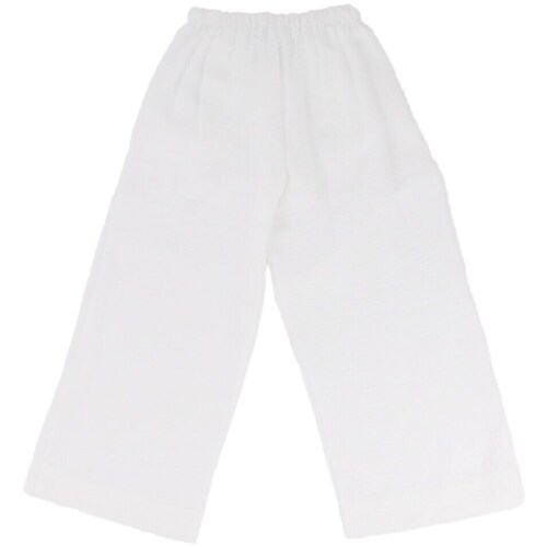 Manila Grace 231PMJS25 Branco