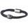 Relógios & jóias Homem Pulseiras Geographical Norway  Castanho