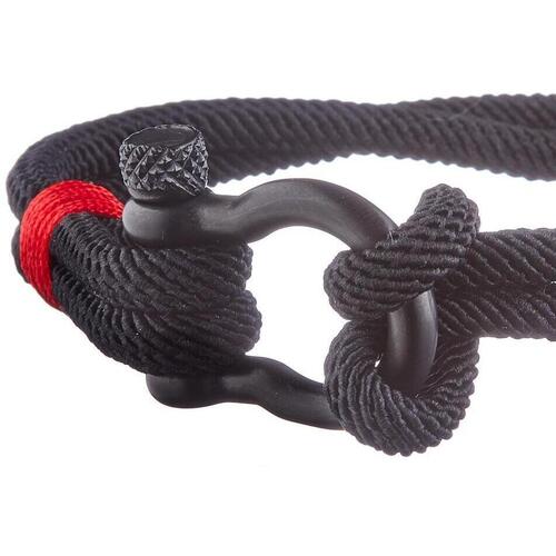 Geographical Norway  Preto