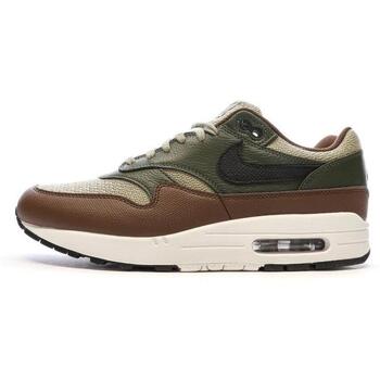 Sapatos Homem Sapatilhas Nike  Verde