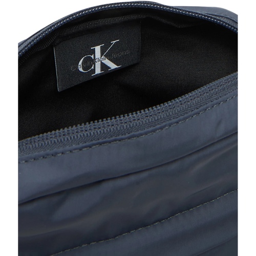 Calvin Klein Jeans SPORT ESSENTIALS REPORTER 18 LV04G3000G Azul