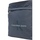 Malas Homem Bolsa tiracolo Calvin Klein Jeans SPORT ESSENTIALS FLATPACK 18 LV04G3030G Azul