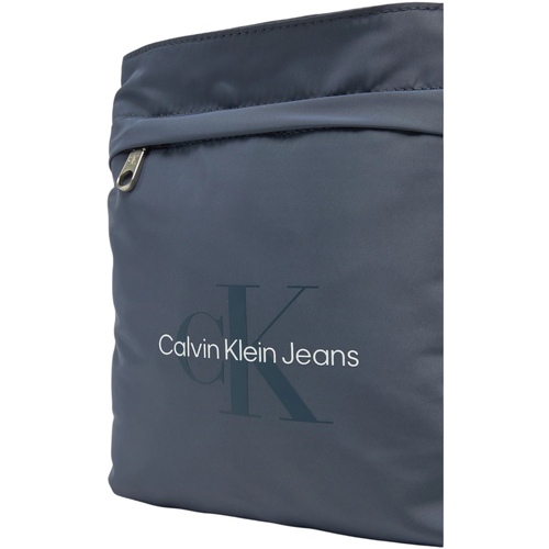Calvin Klein Jeans SPORT ESSENTIALS FLATPACK 18 LV04G3030G Azul