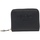 Malas Mulher Carteira Liu Jo ZIP AROUND AA5156E0087 Preto