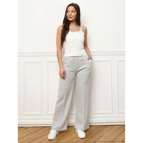 La Modeuse 74548_P176140 Branco