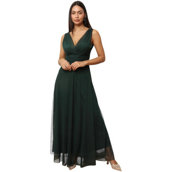 La Modeuse 74816_P176755