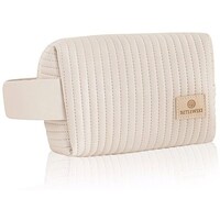 Malas Bolsa Betlewski BKP11BEZOWY77245 