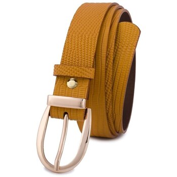 Acessórios Mulher Cinto Beltimore D9472927 