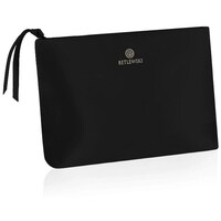 Malas Mulher Bolsa Betlewski BKP08CZARNY77270 