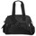 Malas Mulher Bolsa Beltimore J3276352 