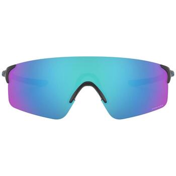 Relógios & jóias Homem óculos de sol Oakley EVZERO BLADES – UNISEX 0OO9454 Cinza