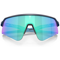 Relógios & jóias Homem óculos de sol Oakley SUTRO LITE SWEEP 0OO9465 Azul