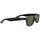 Relógios & jóias Homem óculos de sol Ray-ban NEW WAYFARER – UNISEX 0RB2132 Preto