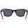Relógios & jóias Homem óculos de sol Ray-ban WAYFARER – UNISEX 0RB2140 1 Castanho