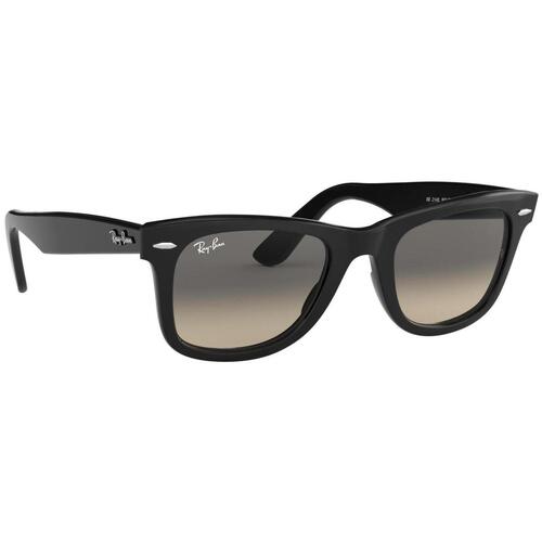 Ray-ban WAYFARER – UNISEX 0RB2140 3 Preto