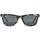 Relógios & jóias Homem óculos de sol Ray-ban WAYFARER – UNISEX 0RB2140 4 Cinza