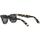 Relógios & jóias Homem óculos de sol Ray-ban WAYFARER – UNISEX 0RB2140 4 Cinza