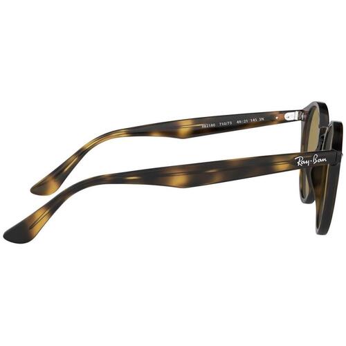 Ray-ban UNISEX 0RB2180 Bege