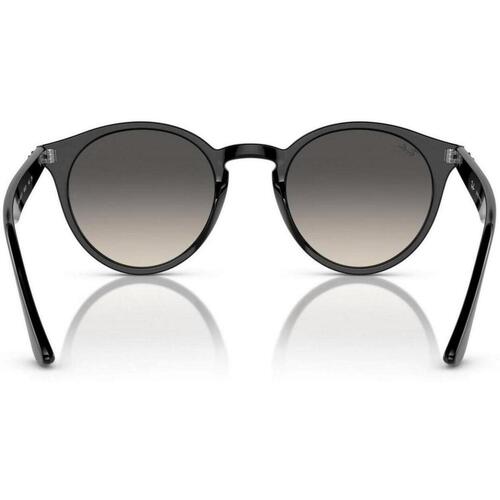 Ray-ban UNISEX 0RB2180 Preto