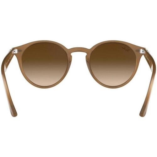 Ray-ban UNISEX 0RB2180 Outros