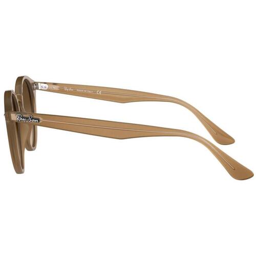 Ray-ban UNISEX 0RB2180 Outros