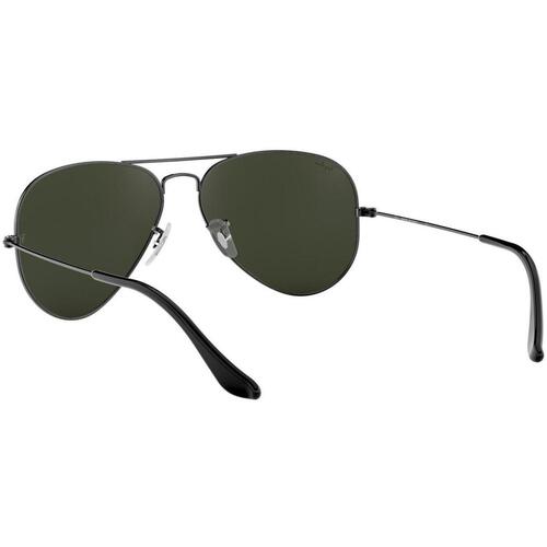 Ray-ban AVIATOR – UNISEX 0RB3025 Cinza